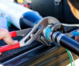 About Emergency plumbing pros Calera, AL